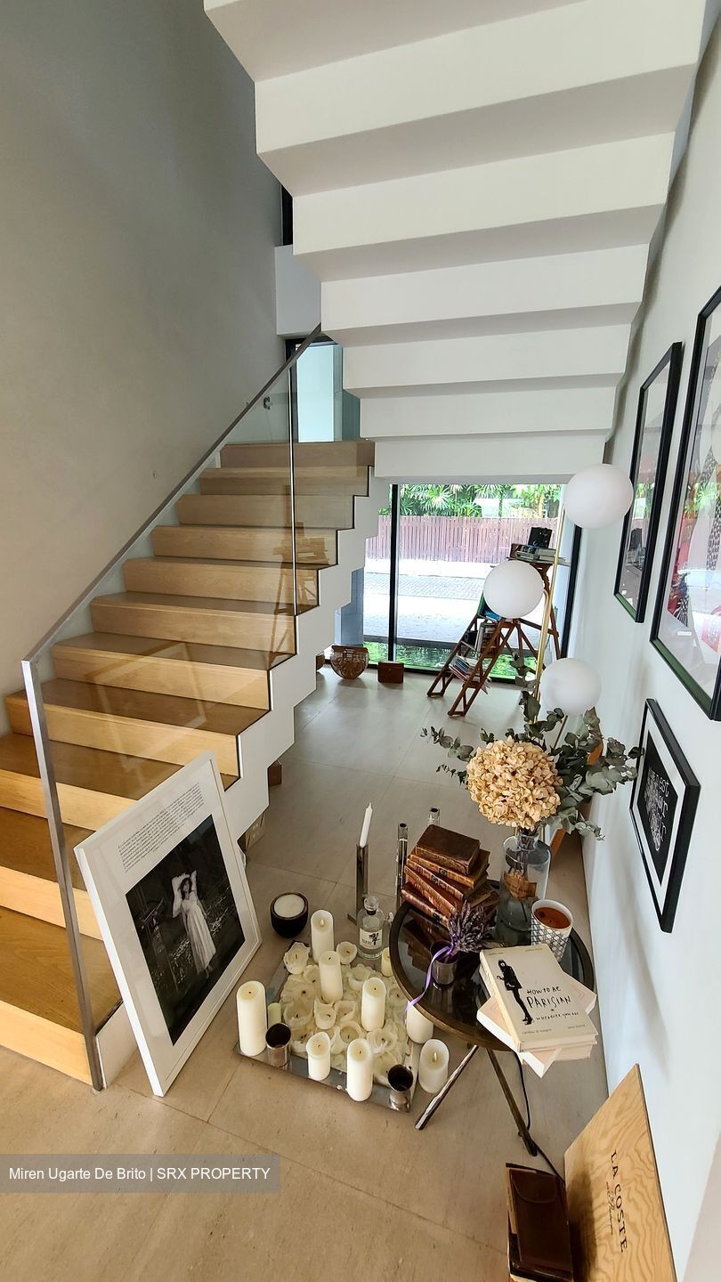 Raffles Park (D11), Detached #552081331